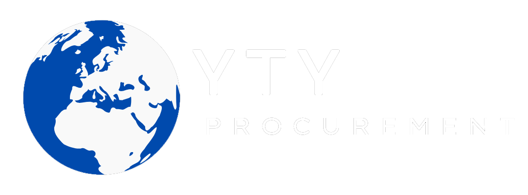 Ytyglobal
